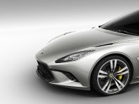 Lotus Elite (2014)