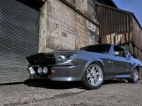 Mecum Auctions (2014)