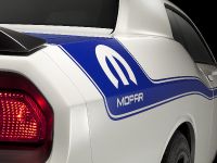 Mopar Dodge Challenger (2014)