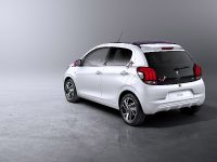 Peugeot 108 (2014)