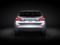 Peugeot 308 (2014)