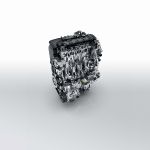 Peugeot Euro 6 PureTech Engines (2014) - picture 6 of 7