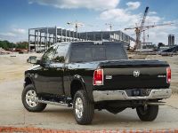 Ram Heavy Duty (2014)