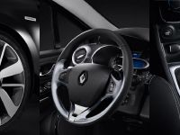 Renault Clio Costume National Limited Edition (2014)