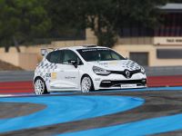 Renault Clio Cup (2014)