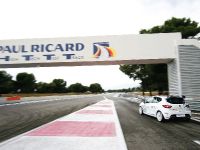 Renault Clio Cup (2014) - picture 2 of 2