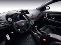 Renault Megane RS 275 Trophy (2014) - picture 5 of 9