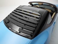Scion FR-S T1 (2014)