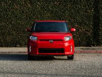 Scion xB (2014)