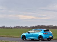 Seat Leon Sports Styling Kit (2014) - picture 7 of 17
