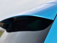 Seat Leon Sports Styling Kit (2014)