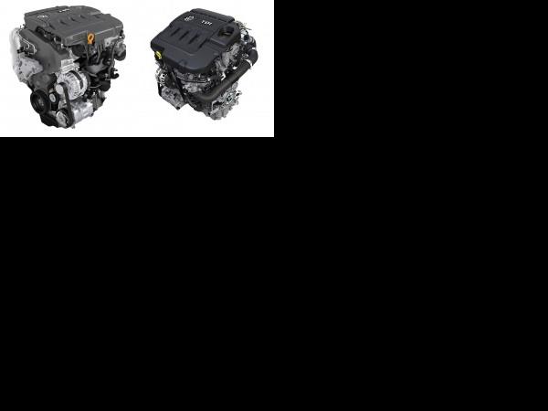 Volkswagen Golf GTD (2014) - picture 25 of 26