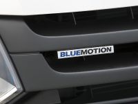 Volkswagen Transporter (2014)