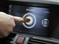Volvo V40 (2014)