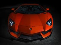 Vorsteiner Lamborghini Aventador-V LP-740 (2014)
