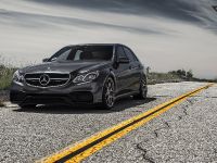 Vorsteiner Mercedes-Benz E63 AMG S 4Matic (2014) - picture 1 of 9