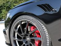 ABT Audi AS6 (2015)