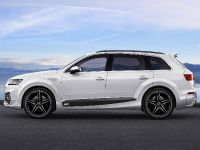 ABT Audi Q7 (2015) - picture 2 of 3