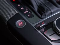 ABT Audi RS3 450 (2015) - picture 8 of 18