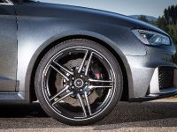 ABT Audi RS3 (2015) - picture 5 of 8