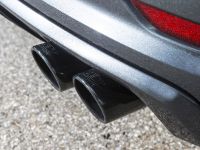 ABT Audi S3 Limo (2015)