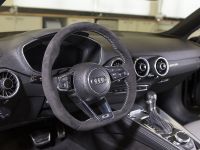 ABT Audi TT Coupe (2015)