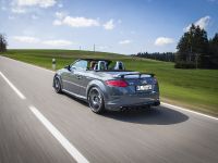 ABT Audi TT Roadster (2015) - picture 5 of 10