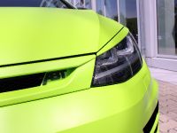 ABT Volkswagen Golf (2015) - picture 3 of 8