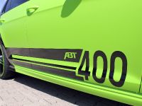 ABT Volkswagen Golf (2015) - picture 6 of 8