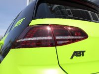 ABT Volkswagen Golf (2015) - picture 8 of 8