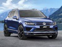 ABT Volkswagen Touareg (2015)