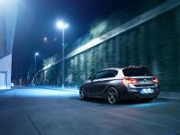 AC Schnitzer BMW 1-Series (2015)