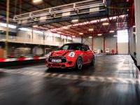 AC Schnitzer MINI John Cooper Works (2015) - picture 3 of 20