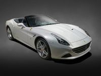 Alpha-N Performance California T (2015) - picture 1 of 2