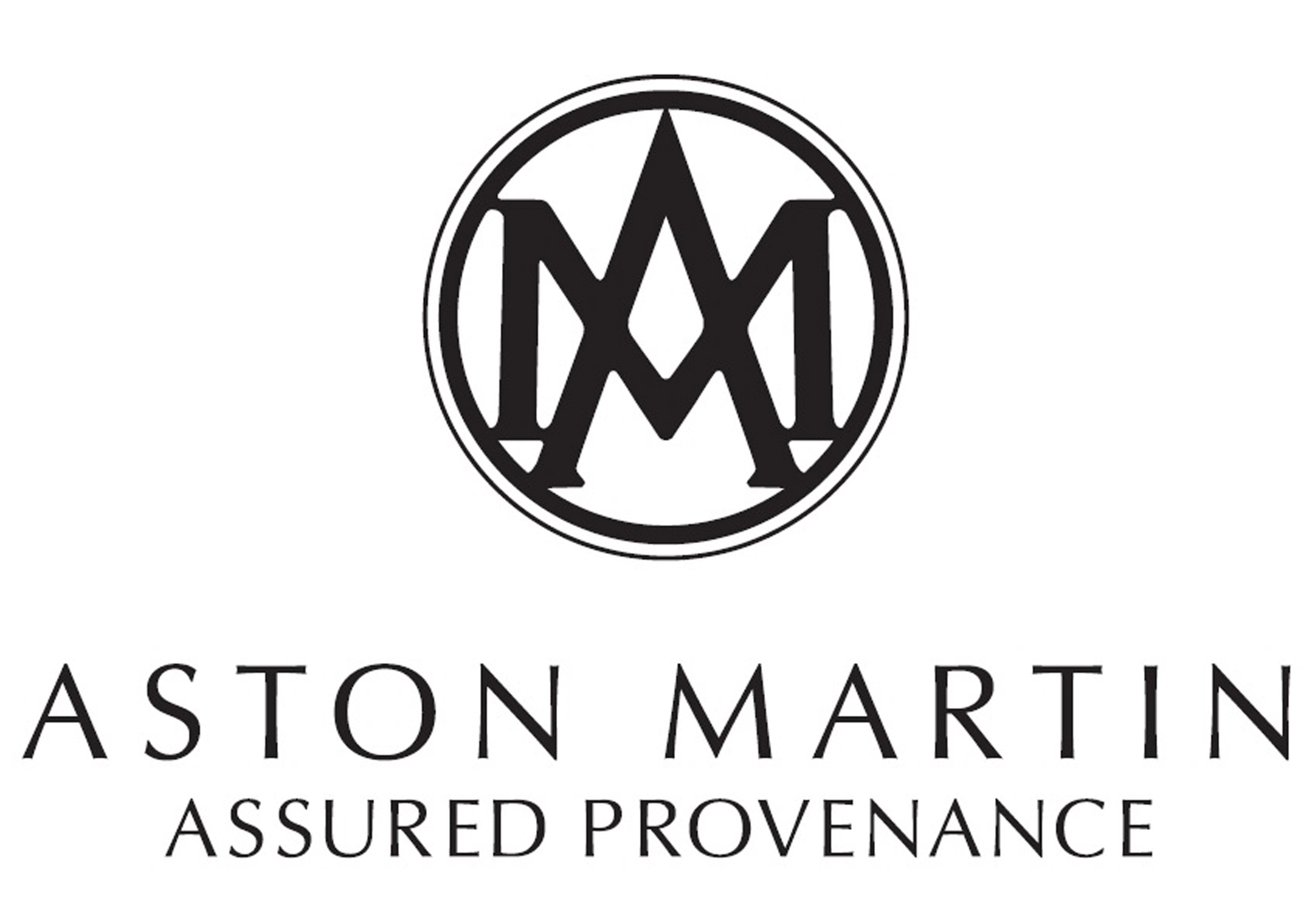 Aston Martin Provanence Program