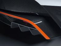 Aston Martin Vantage GT3 Special Edition (2015)