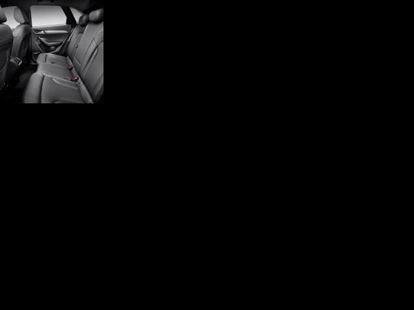 Audi Q3 US (2015) - picture 13 of 13