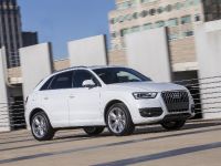 Audi Q3 US (2015)