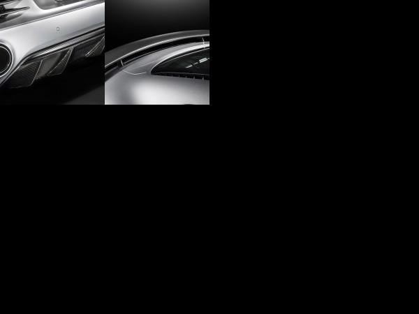 Audi R8 Competition (2015) - picture 13 of 14