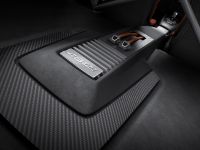 Audi TT Clubsport Turbo Concept (2015)