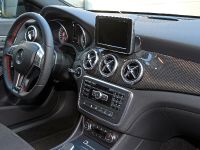 B&amp;B Automobiltechnik Mercedes-Benz CLA 45 AMG (2015) - picture 5 of 8