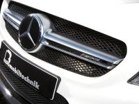 B&amp;B Automobiltechnik Mercedes-Benz CLA 45 AMG (2015) - picture 6 of 8