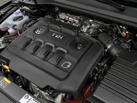 B&B Volkswagen Passat B8 (2015) - picture 5 of 7