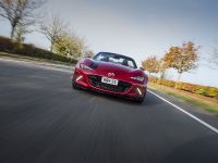 BBR Mazda MX-5 Super 190 (2015) - picture 1 of 4