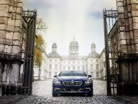 BMW ALPINA B6 xDrive Gran Coupe (2015)