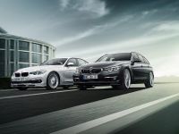 BMW D3 Bi-Turbo Facelift (2015) - picture 1 of 9
