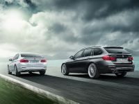 BMW D3 Bi-Turbo Facelift (2015) - picture 2 of 9