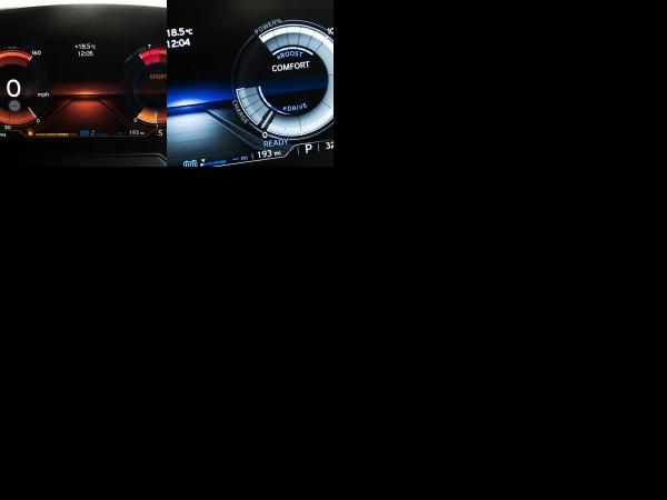 BMW i8 UK (2015) - picture 49 of 50