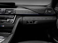 BMW M4 Coupe by BMW Individual (2015)