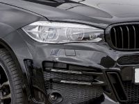 BMW X6 CLR X6R (2015)